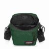 Eastpak THE ONE