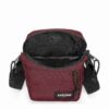 Eastpak THE ONE Eastpak THE ONE