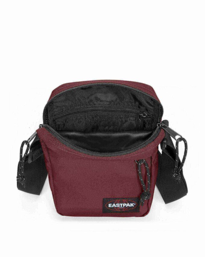 Eastpak THE ONE Eastpak THE ONE