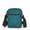 Eastpak THE ONE Eastpak THE ONE