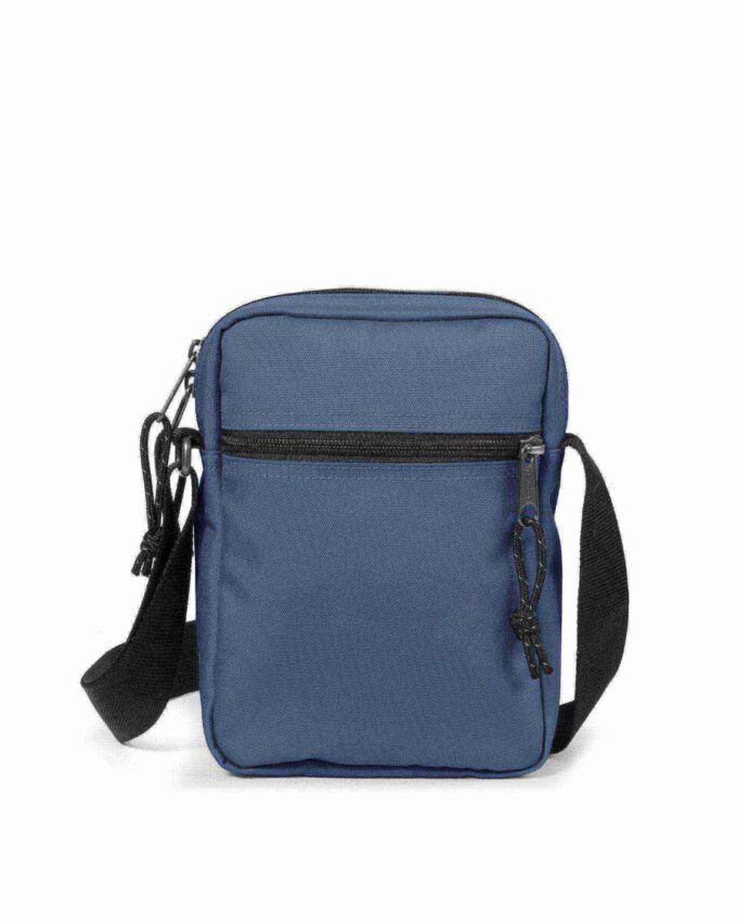 Eastpak THE ONE Eastpak THE ONE