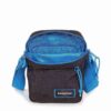 Eastpak THE ONE Eastpak THE ONE