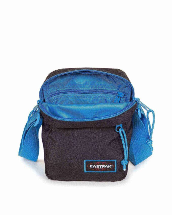 Eastpak THE ONE Eastpak THE ONE