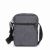 Eastpak THE ONE Eastpak THE ONE