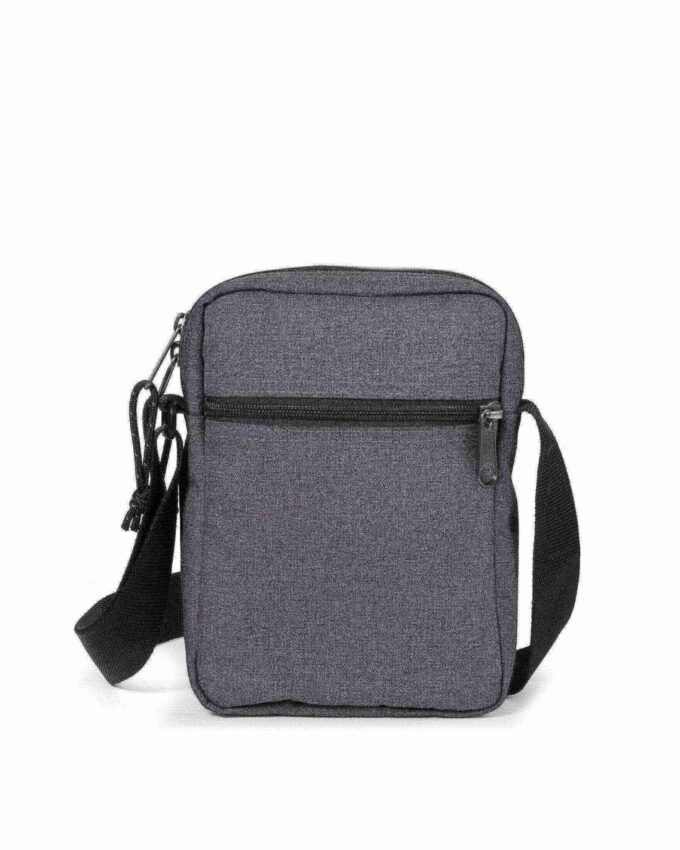 Eastpak THE ONE Eastpak THE ONE