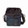 Eastpak THE ONE Eastpak THE ONE