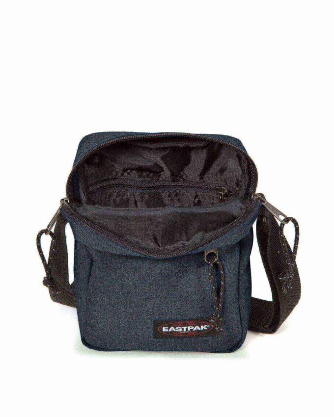 Eastpak THE ONE Eastpak THE ONE