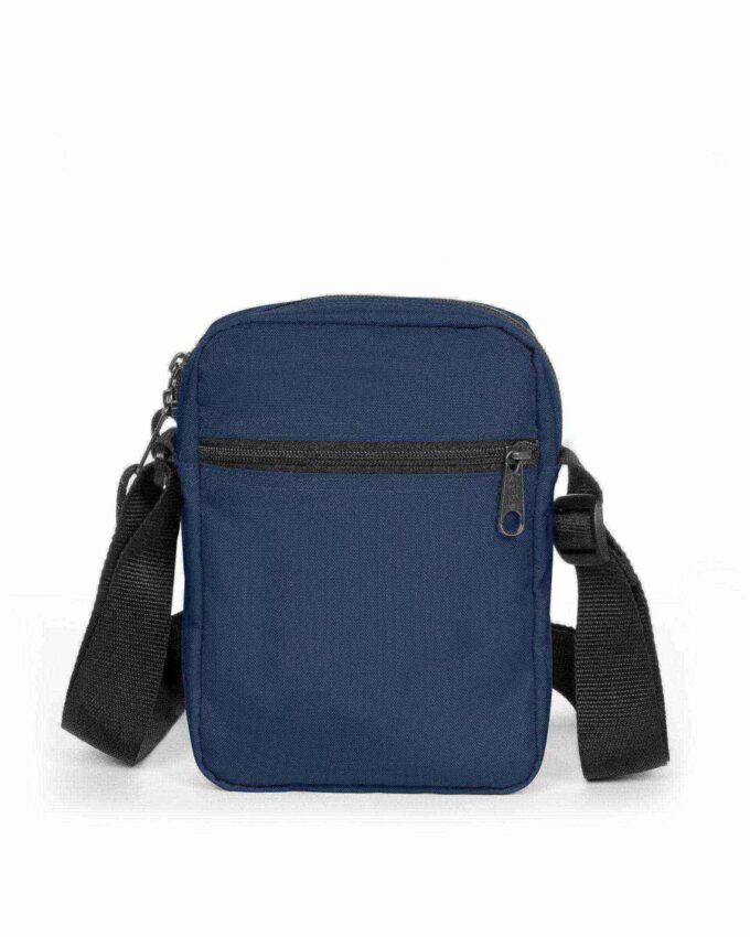 Eastpak THE ONE