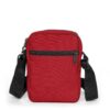 Eastpak THE ONE Eastpak THE ONE