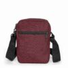 Eastpak THE ONE Eastpak THE ONE