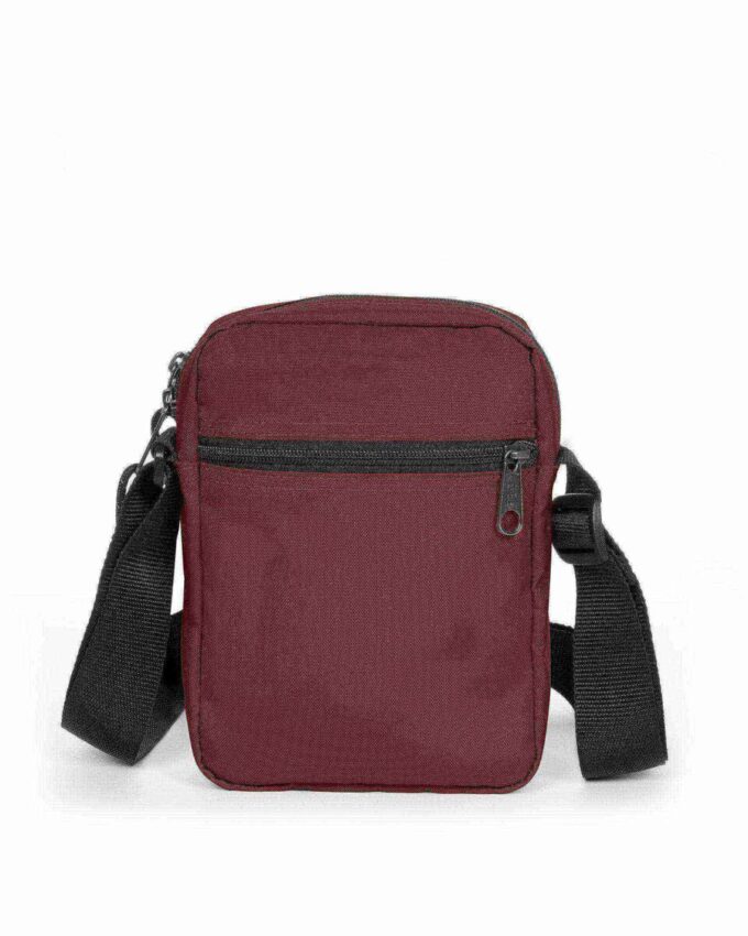 Eastpak THE ONE Eastpak THE ONE