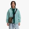 Eastpak THE ONE
