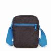 Eastpak THE ONE Eastpak THE ONE