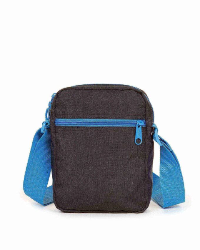 Eastpak THE ONE Eastpak THE ONE