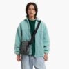Eastpak THE ONE Eastpak THE ONE