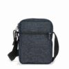 Eastpak THE ONE Eastpak THE ONE