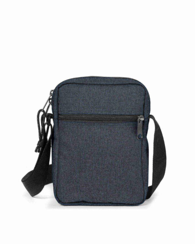 Eastpak THE ONE Eastpak THE ONE