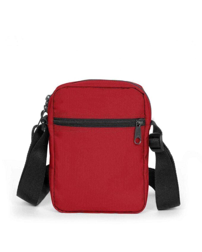 Eastpak THE ONE Eastpak THE ONE