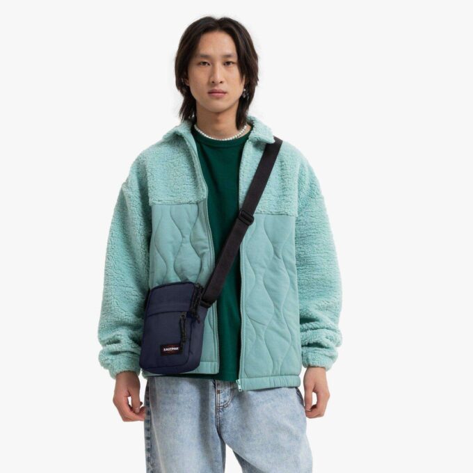 Eastpak THE ONE