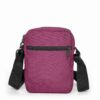 Eastpak THE ONE Eastpak THE ONE