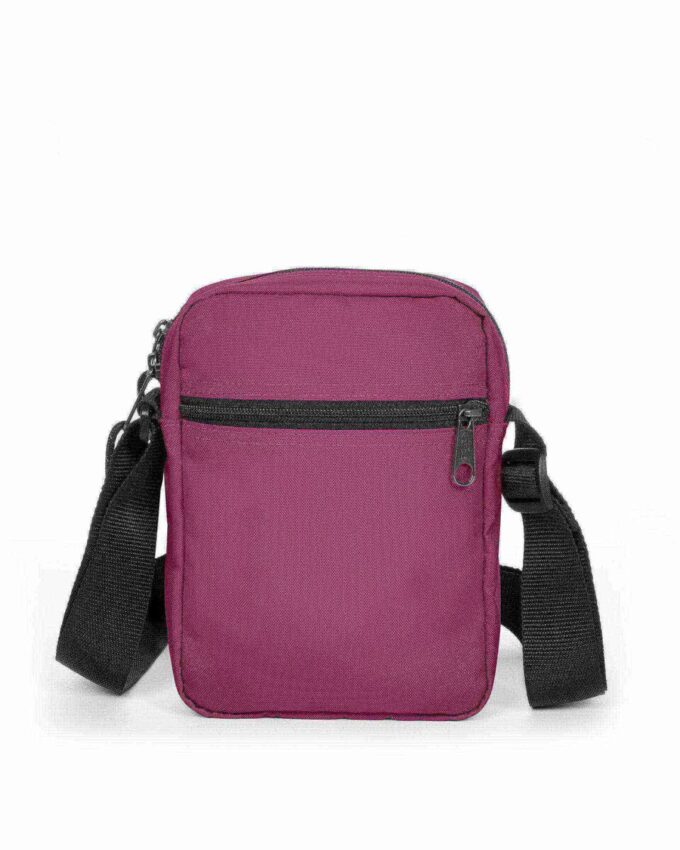 Eastpak THE ONE Eastpak THE ONE