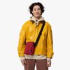 Eastpak THE ONE Eastpak THE ONE