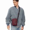 Eastpak THE ONE Eastpak THE ONE