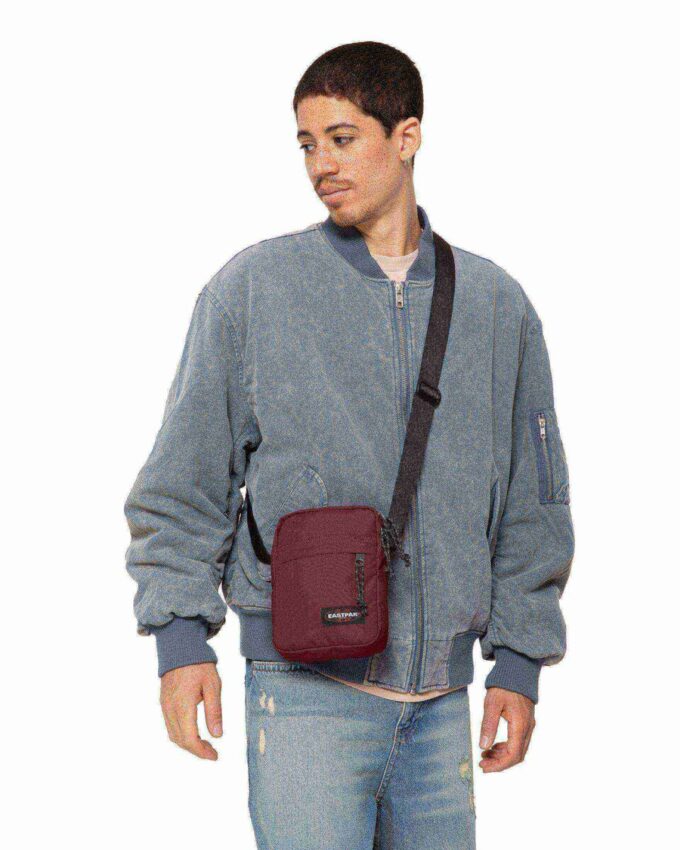 Eastpak THE ONE Eastpak THE ONE