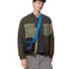 Eastpak THE ONE Eastpak THE ONE