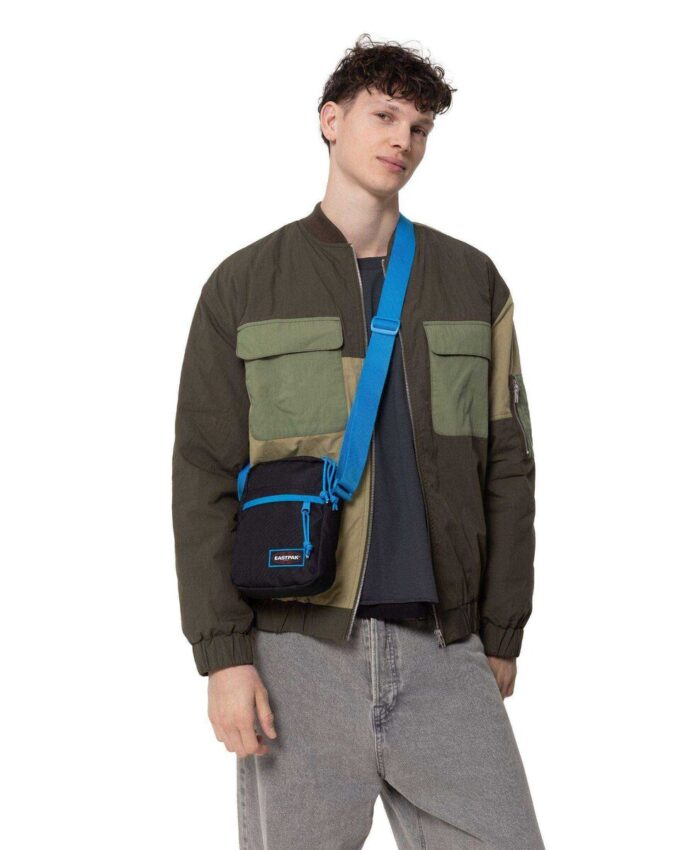 Eastpak THE ONE Eastpak THE ONE