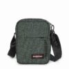 Eastpak THE ONE Eastpak THE ONE