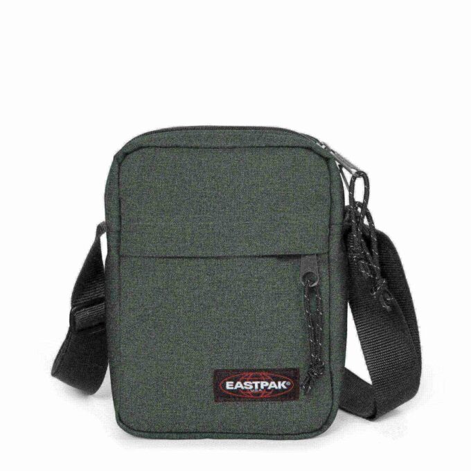 Eastpak THE ONE Eastpak THE ONE