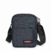 Eastpak THE ONE Eastpak THE ONE