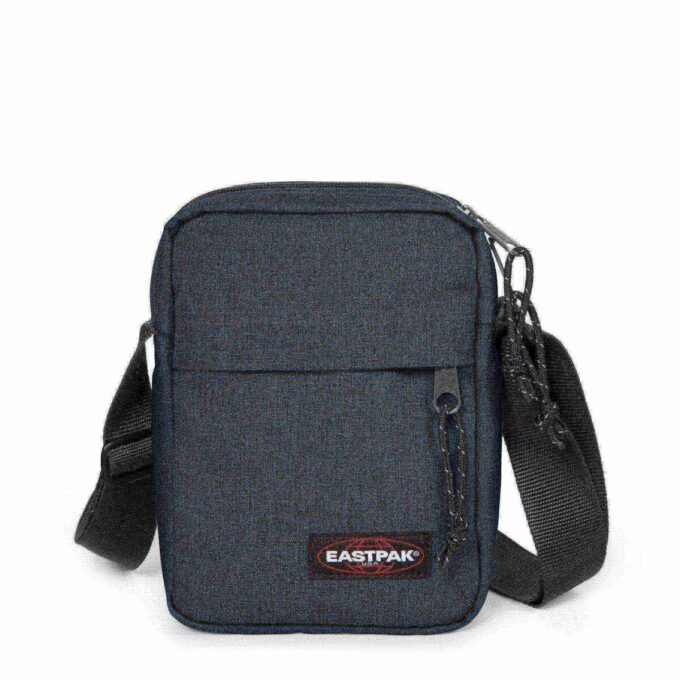 Eastpak THE ONE Eastpak THE ONE