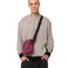 Eastpak THE ONE Eastpak THE ONE