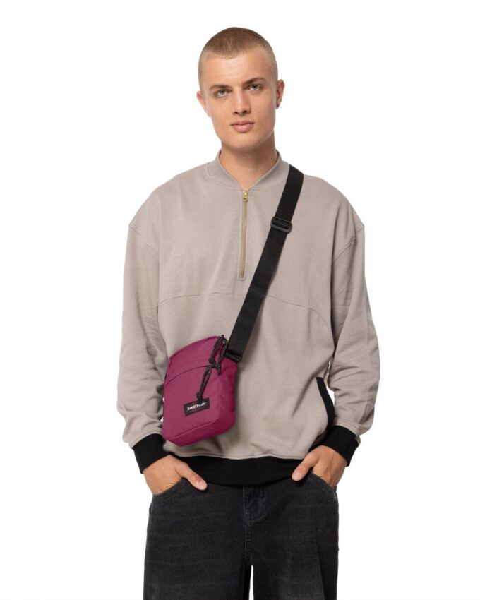 Eastpak THE ONE Eastpak THE ONE