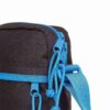 Eastpak THE ONE Eastpak THE ONE