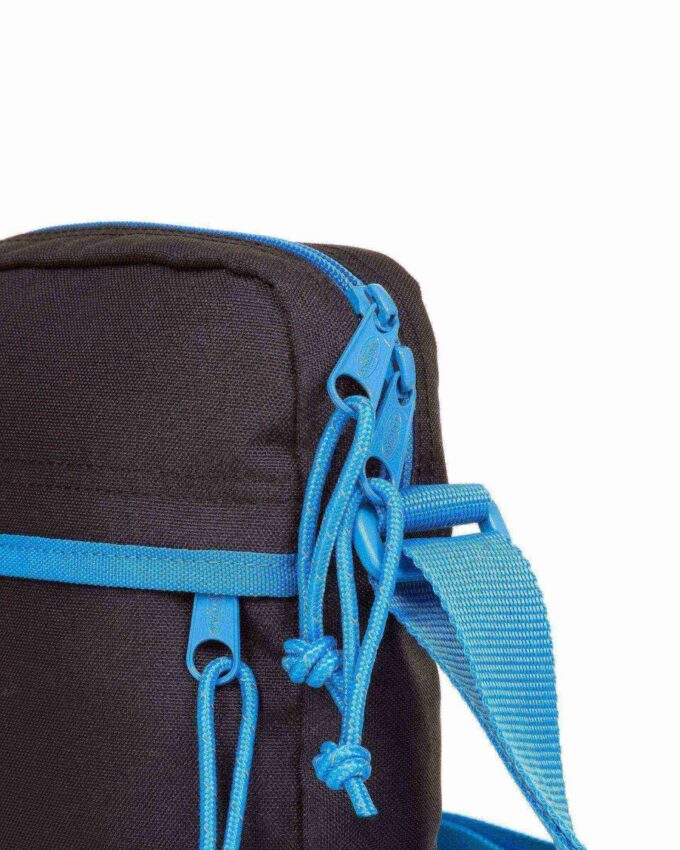 Eastpak THE ONE Eastpak THE ONE