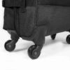 Eastpak TRANS4 L