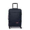 Eastpak TRANS4 S