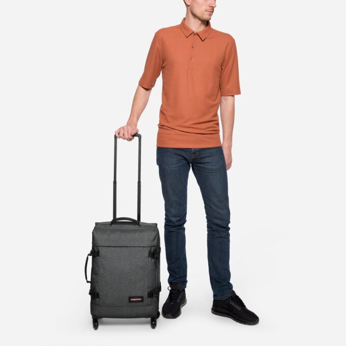 Eastpak TRANS4 S
