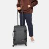 Eastpak TRANS4 S