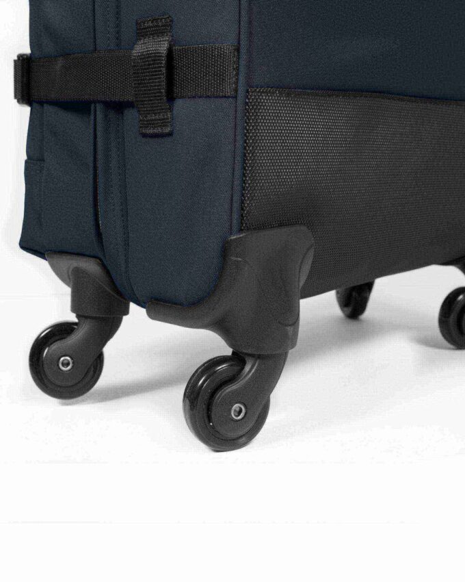 Eastpak TRANS4 S