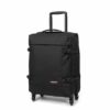Eastpak TRANS4 S Eastpak TRANS4 S