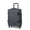 Eastpak TRANS4 S