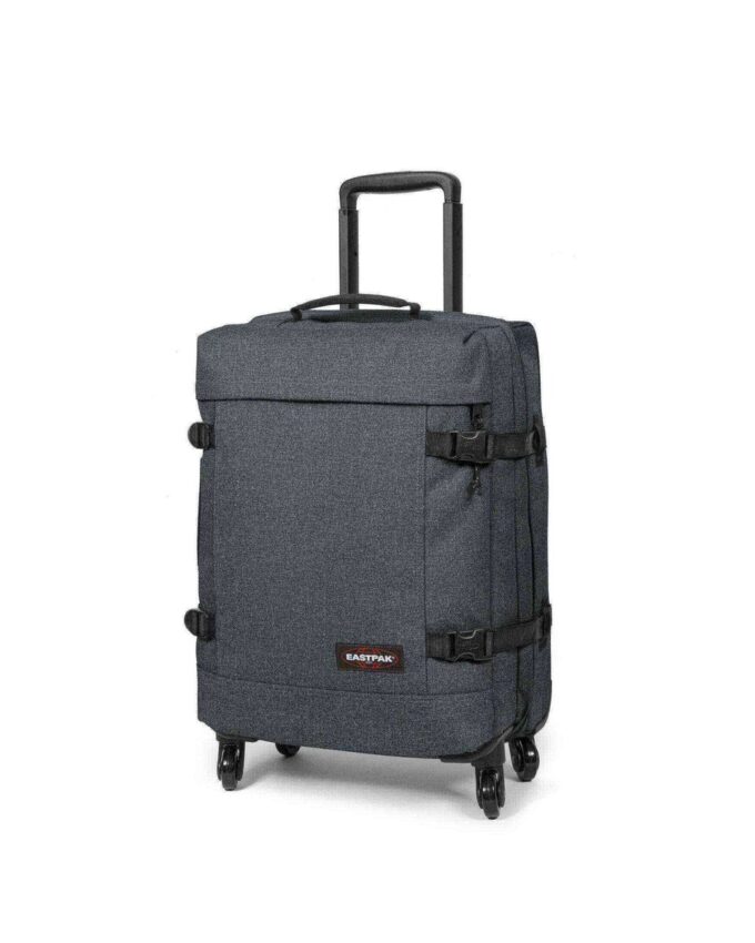 Eastpak TRANS4 S