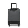 Eastpak TRANS4 S