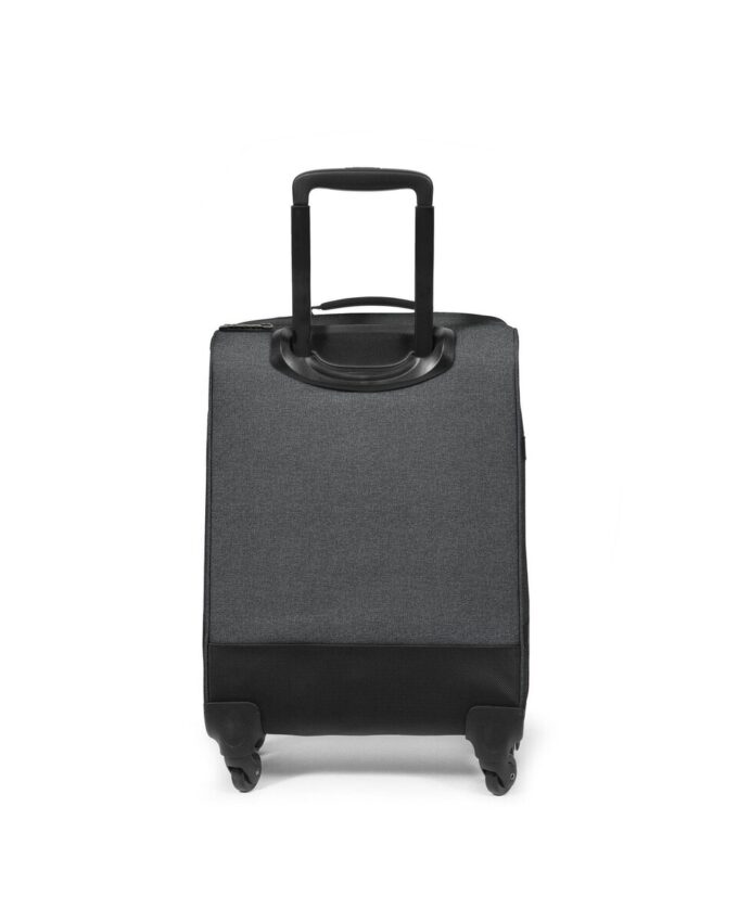 Eastpak TRANS4 S