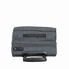 Eastpak TRANS4 S