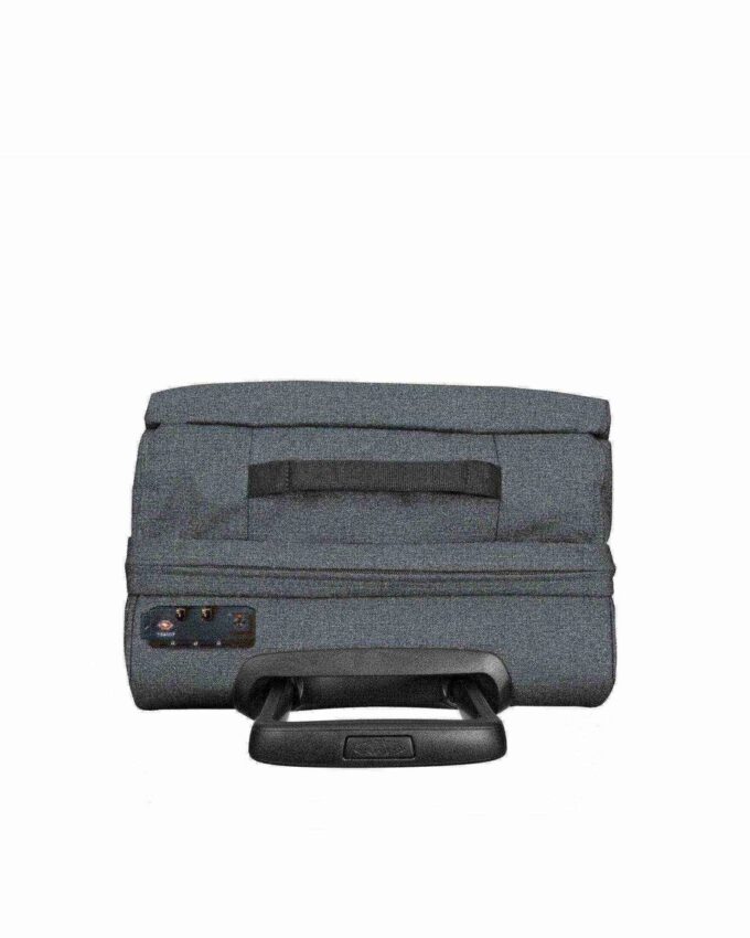 Eastpak TRANS4 S